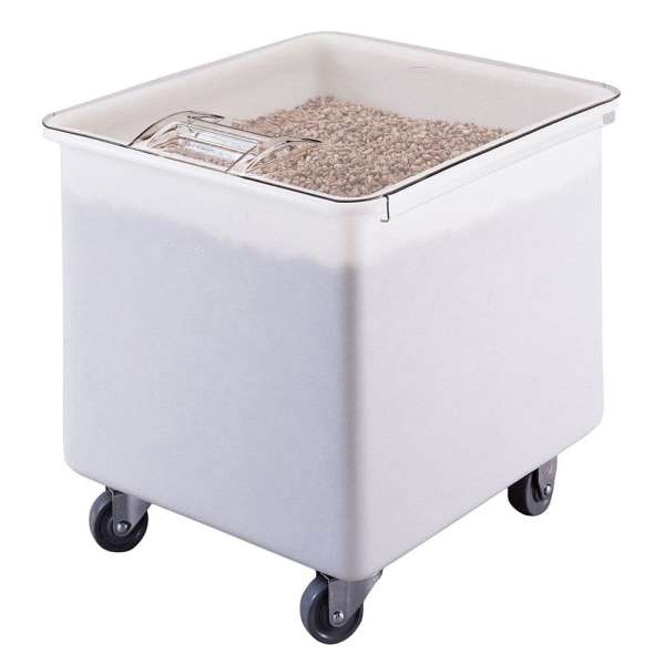 Контейнер передвижной Cambro IB32148